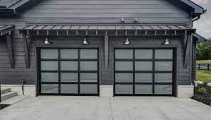 Garage 1
