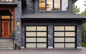 Garage 1