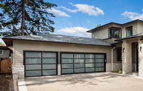 Garage 1