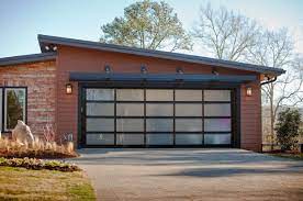Garage 1